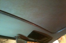 hacer click para ampliar